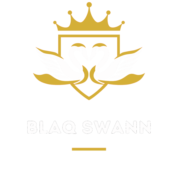 Blaq Swann