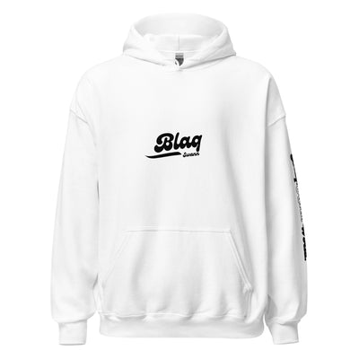 Simplistically Blaq