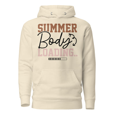 Summer Body